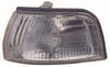 DEPO 217-1518R-AE - Sinyal Lambasi Sag - Japon Accord (cb)