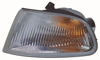 DEPO 217-1520L-AE - Sinyal Lambasi Sol - Japon Civic Hb