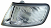 DEPO 217-1521L-AE - Sinyal Lambasi Sol - Japon Accord (cc, Cd)