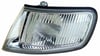 DEPO 217-1521R-AE - Sinyal Lambasi Sag - Japon Accord (cc, Cd)