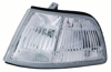 DEPO 217-1522L-AE - Sinyal Lambasi Sol - Japon Civic (ec, Ed) Hb