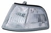 DEPO 217-1522R-AE - Sinyal Lambasi Sag - Japon Civic (ec, Ed) Hb