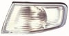 DEPO 217-1538R-UE - Sinyal Lambasi Sag - Japon Accord (ce) Euro