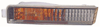 DEPO 217-1612L-AE - Tampon Sinyali Sol - Japon Accord (cb)