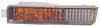 DEPO 217-1612R-AE - Tampon Sinyali Sag - Japon Accord (cb)