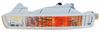 DEPO 217-1613R-AE - Tampon Sinyali Sag - Japon Accord (cc, Cd)