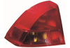 DEPO 217-1948R-AE - Stop Lambasi Dis Sag - Japon Civic (es)