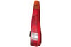 DEPO 217-1952R3LD-UE - Stop Lambasi Sag - Japon Crv (rd)