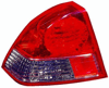 DEPO 217-1956R-AE - Stop Lambasi Dis Sag - Japon Civic Sd