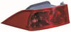 DEPO 217-1958R-UE - Stop Lambasi Dis Sag - Japon Accord (cl)