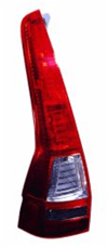 DEPO 217-1984L-LD-UE - Stop Lambasi Sol - Japon Crv (re)