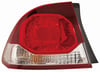 DEPO 217-1997R1UE - Stop Lambasi Dis Sag - Japon Civic (fd)