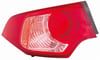 DEPO 217-19A4R-UE - Stop Lambasi Dis Sag - Japon Accord (cu)