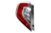 DEPO 217-19AHL-LD-UE - Stop Lambasi Dis Sol - Japon Civic (fk)