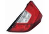 DEPO 217-19C2R-LD-UE - Stop Lambasi Sag - Japon Jazz (gk)