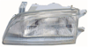DEPO 218-1106L-LD-E - Far Sol - Japon Swift (ea, Ma, Ah, Aj)