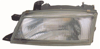 DEPO 218-1113R-LD-E - Far Sag - Japon Baleno (eg)