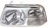 DEPO 218-1114L-LD-EM - Far Sol - Japon Grand Vitara (ft)
