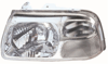 DEPO 218-1114R-LD-EM - Far Sag - Japon Grand Vitara (ft)