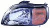 DEPO 218-1121R-LD-EM - Far Sag - Japon Baleno (eg)
