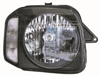 DEPO 218-1126R-LDEM2 - Far Sag - Japon Jimny (sn)