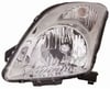 DEPO 218-1134R-LDEM1 - Far Sag - Japon Swift
