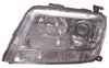 DEPO 218-1135R-LDEM7 - Far Sag - Japon Grand Vitara (jt) 5 Kapi