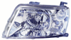 DEPO 218-1136R-LD-EM - Far Sag - Japon Grand Vitara (jt) 3 Kapi