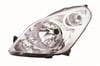 DEPO 218-1144RMLD-EM - Far Sag - Japon Splash (ex)