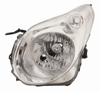 DEPO 218-1147L-LD-EM - Far Sol - Japon Alto (gf)