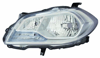 DEPO 218-1161R-LD-EM - Far Sag - Japon Sx4 S-cross (jy)