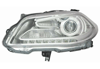 DEPO 218-1163RMLDHEM - Far Sag - Japon Sx4 S-cross (jy)