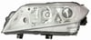 DEPO 218-1164R-LDEM1 - Far Sag - Japon Vitara (ly)