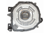 DEPO 218-1175R-LD-EM - Far Sag - Japon Jimny (a6)