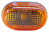 DEPO 218-1402L-AE - Çamurluk Sinyali Sol - Japon Swift (ea, Ma, Ah, Aj)