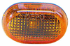 DEPO 218-1402R-AE - Çamurluk Sinyali Sag - Japon Swift (ea, Ma, Ah, Aj)