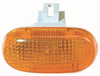 DEPO 218-1407N-AE - Çamurluk Sinyali - Japon Grand Vitara (ft) : Jimny (sn) 98-17