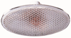 DEPO 218-1411N-AE - Çamurluk Sinyali - Japon Swift