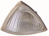 DEPO 218-1508R-AE - Sinyal Lambasi Sag - Japon Swift (ea, Ma, Ah, Aj)