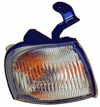 DEPO 218-1512L-AE - Sinyal Lambasi Sol - Japon Baleno (eg)