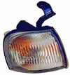DEPO 218-1512R-AE - Sinyal Lambasi Sag - Japon Baleno (eg)