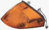 DEPO 218-1516L-AE-Y - Sinyal Lambasi Sol - Japon Swift