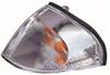 DEPO 218-1516R-AE-C - Sinyal Lambasi Sag - Japon Swift