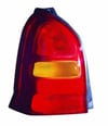 DEPO 218-1929L-LD-UE - Stop Lambasi Sol - Japon Alto (ff)