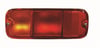 DEPO 218-1936L-UE - Stop Lambasi Sol - Japon Grand Vitara (ft, Ht) : Jimny (sn) 98-17