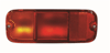 DEPO 218-1936R-UE - Stop Lambasi Sag - Japon Grand Vitara (ft, Ht) : Jimny (sn) 98-17