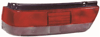 DEPO 218-1938L-UE - Stop Lambasi Sol - Japon Swift Hb