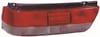 DEPO 218-1938R-UE - Stop Lambasi Sag - Japon Swift Hb