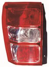 DEPO 218-1944L-LD-UE - Stop Lambasi Sol - Japon Grand Vitara (jt) 5 Kapi