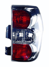 DEPO 218-1949R-LD-UE - Stop Lambasi Sag - Japon Grand Vitara (jt) 3 Kapi